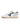 Vans Ua Lowland Cc Jmp
