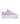 Vans Ua Old Skool Stackform