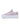 Vans Ua Old Skool Stackform