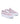 Vans Ua Old Skool Stackform