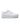 Vans Ua Old Skool Stackform