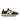 New Balance 327 Lifestyle Women Shoes