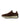 New Balance 327 Lifestyle Women Shoes