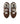 New Balance 327 Lifestyle Women Shoes