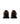 New Balance 327 Lifestyle Women Shoes