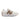 New Balance 327 Lifestyle Women Shoes