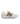 New Balance 327 Lifestyle Women Shoes