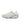 New Balance 327 Lifestyle Women Shoes