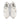 New Balance 327 Lifestyle Women Shoes