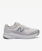 New Balance 411 Lifestyle Women's Shoes