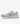 New Balance 411 Lifestyle Women's Shoes