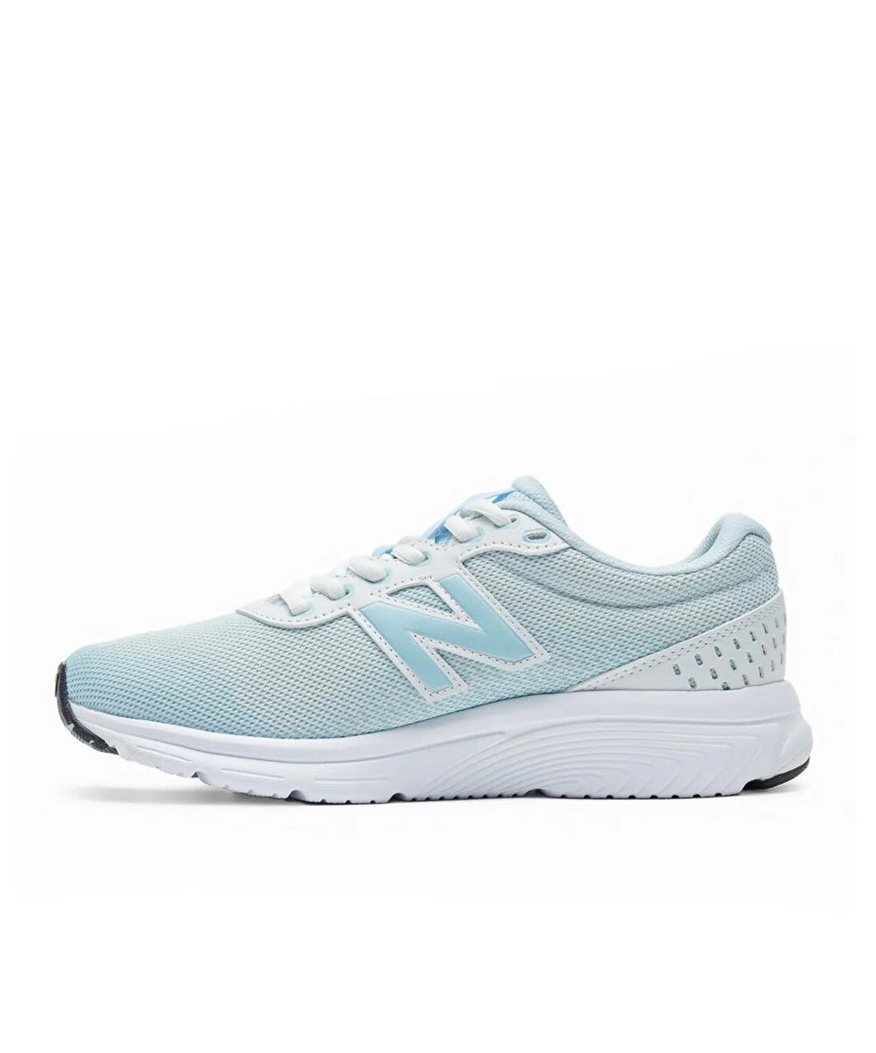 New Balance 411 Running Women Shoes - Görsel 3