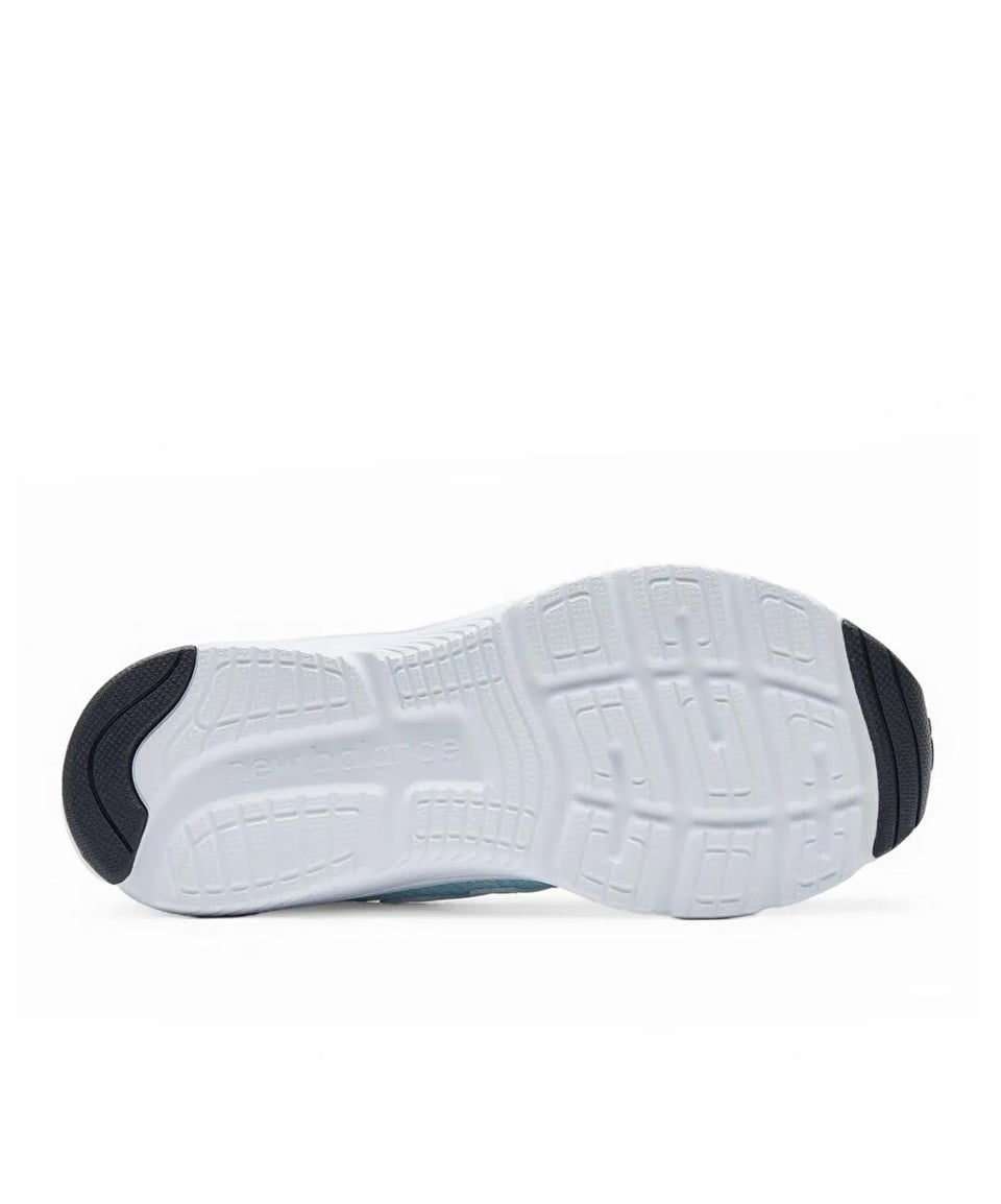 New Balance 411 Running Women Shoes - Görsel 5