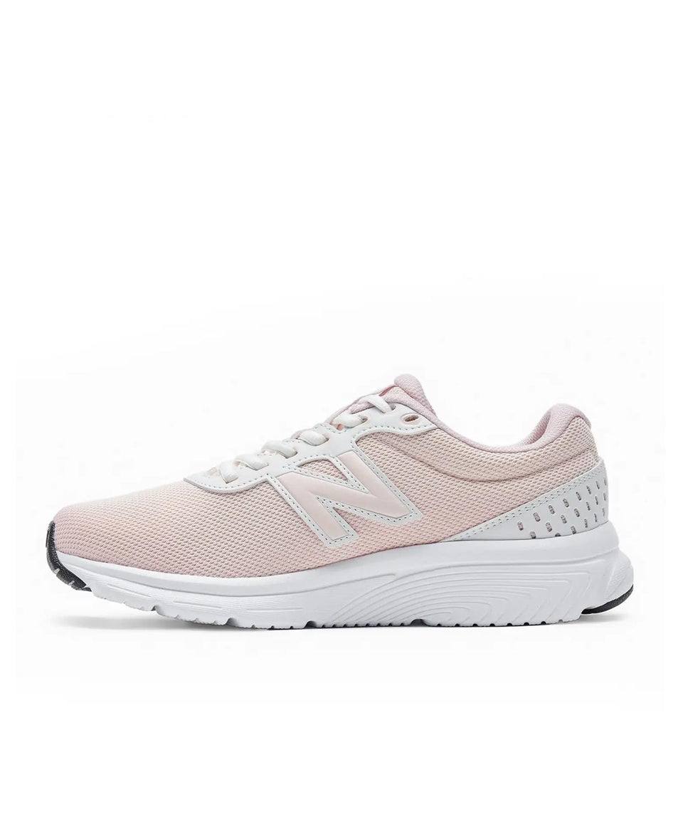 New Balance 411 Running Women Shoes - Görsel 3