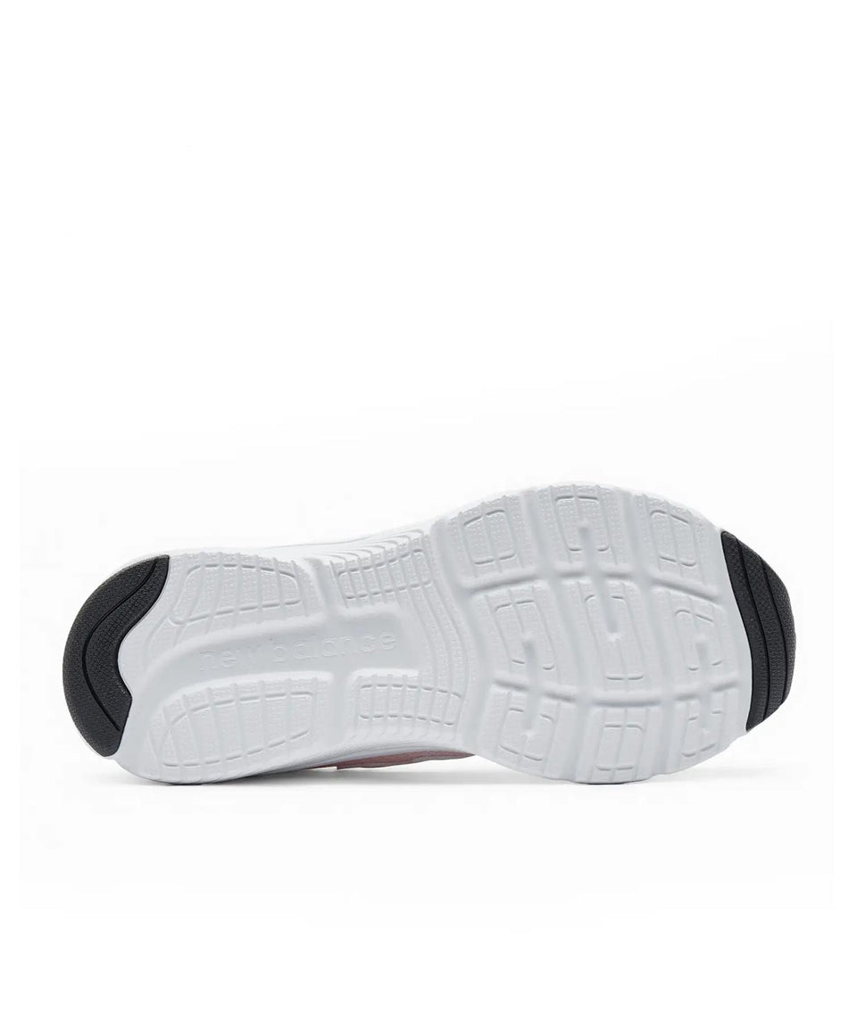 New Balance 411 Running Women Shoes - Görsel 5