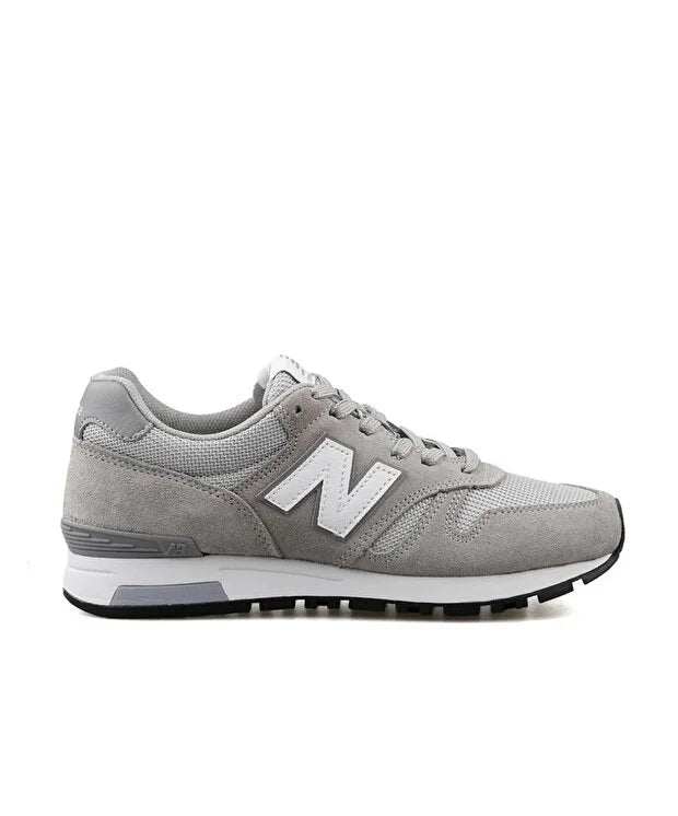 New Balance 565 Lifestyle Womens Shoes - Görsel 2