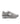 New Balance 565 Lifestyle Womens Shoes