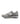 New Balance 565 Lifestyle Womens Shoes