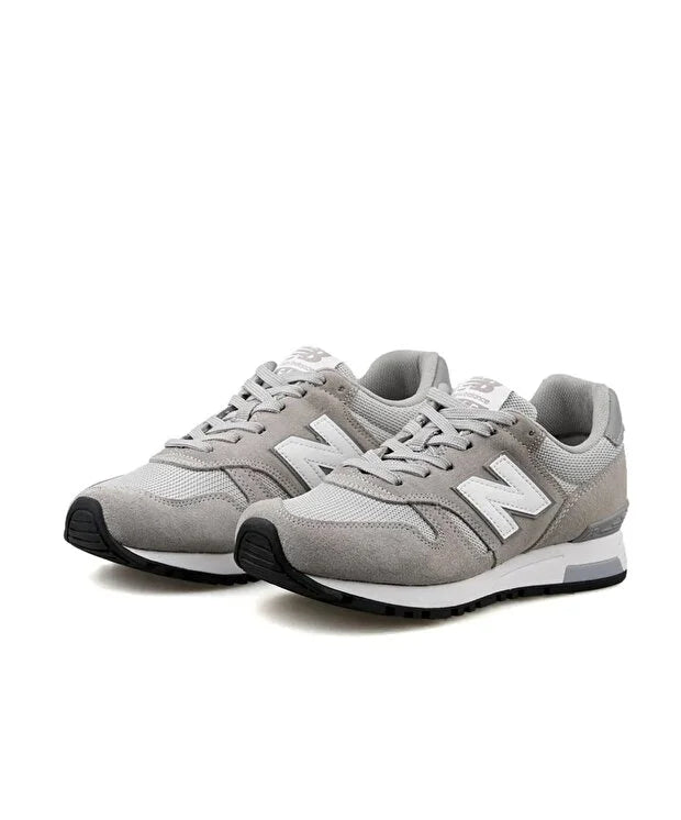 New Balance 565 Lifestyle Womens Shoes - Görsel 4