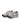New Balance 565 Lifestyle Womens Shoes