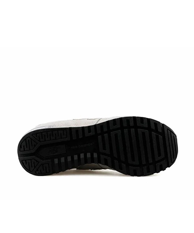 New Balance 565 Lifestyle Womens Shoes - Görsel 6