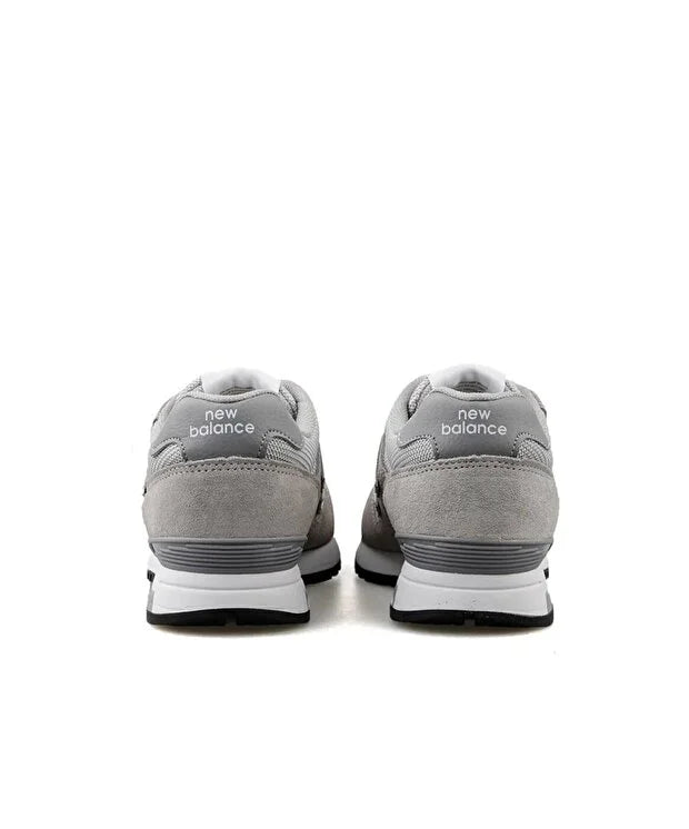 New Balance 565 Lifestyle Womens Shoes - Görsel 5