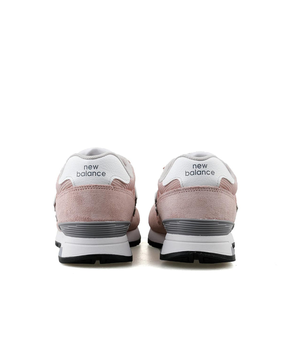 New Balance 565 Lifestyle Womens Shoes - Görsel 5