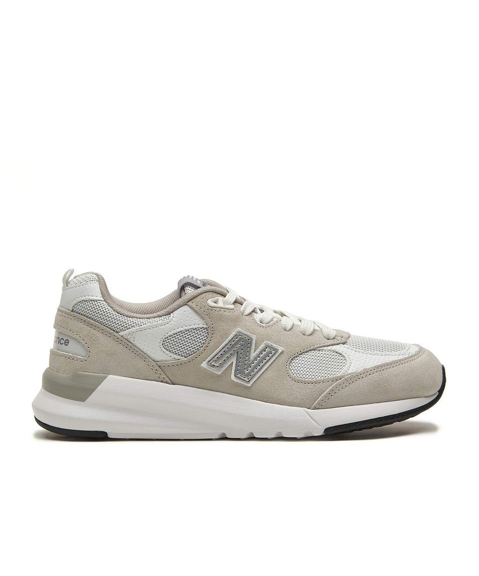 New Balance 109 Lifestyle Womens Shoes - Görsel 2