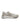 New Balance 109 Lifestyle Womens Shoes