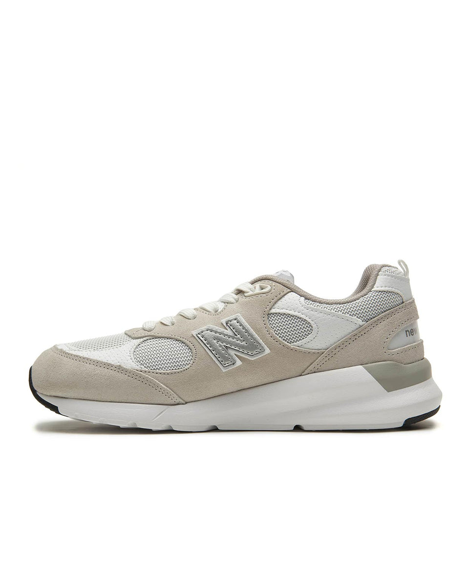 New Balance 109 Lifestyle Womens Shoes - Görsel 3