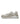 New Balance 109 Lifestyle Womens Shoes