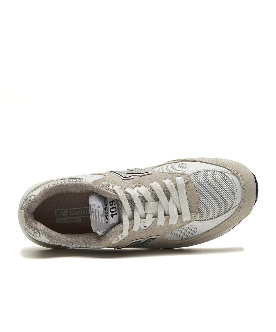 New Balance 109 Lifestyle Womens Shoes - Görsel 4