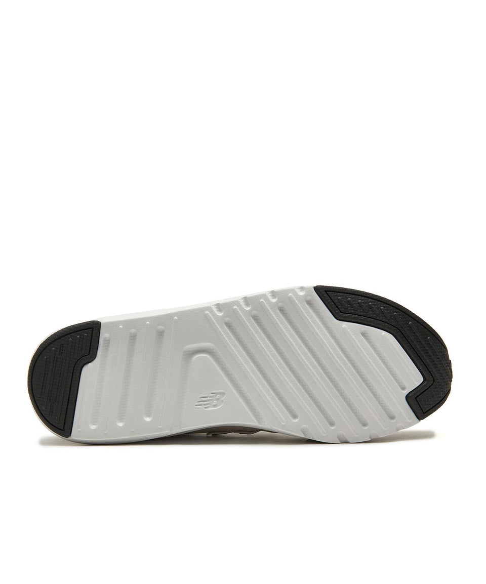 New Balance 109 Lifestyle Womens Shoes - Görsel 5