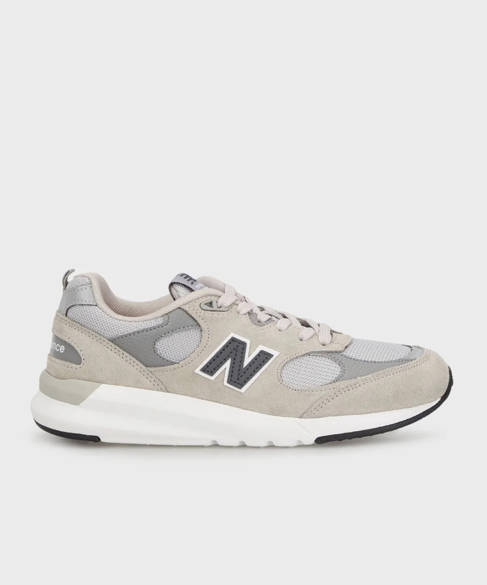 New Balance 109 Lifestyle Womens Shoes - Görsel 2