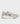 New Balance 109 Lifestyle Womens Shoes