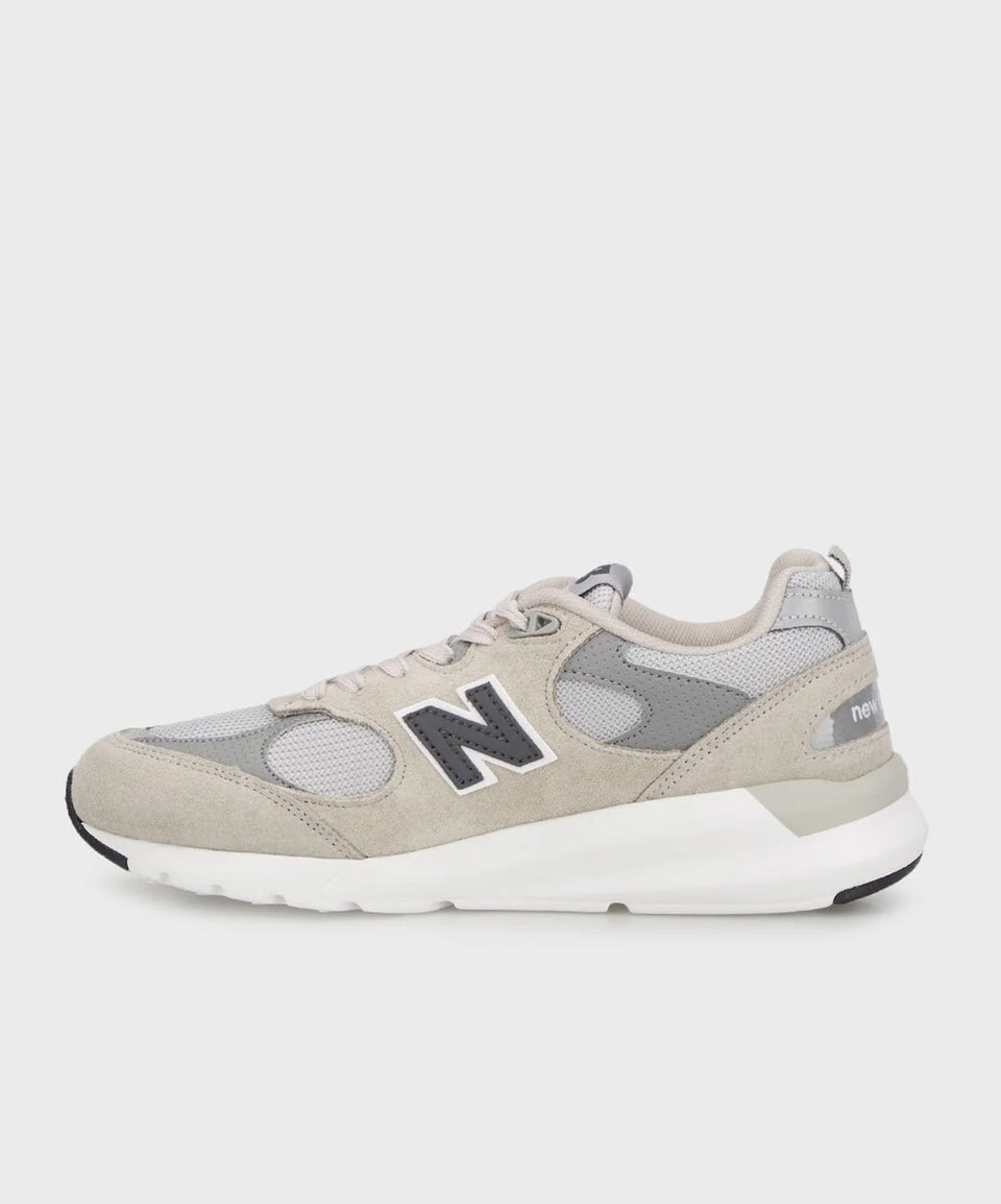 New Balance 109 Lifestyle Womens Shoes - Görsel 3