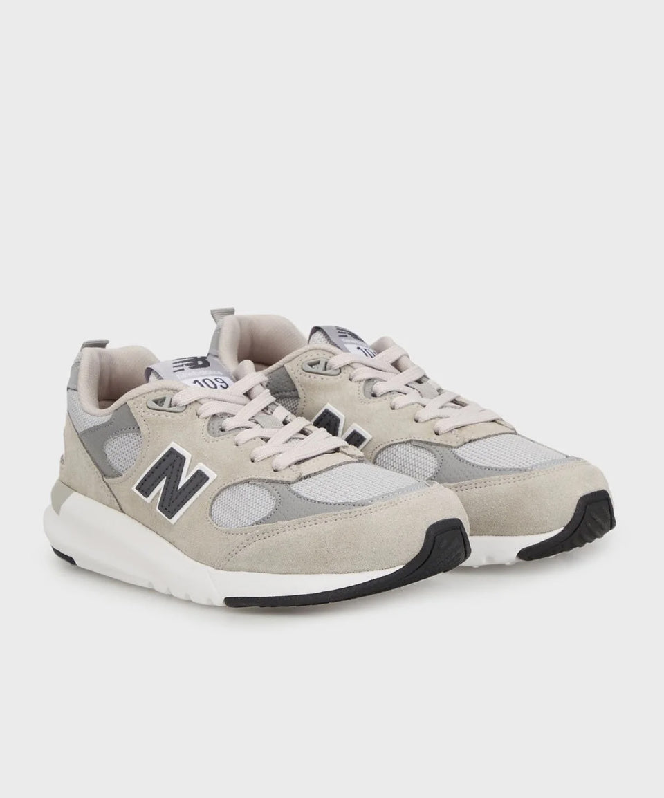 New Balance 109 Lifestyle Womens Shoes - Görsel 4