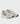 New Balance 109 Lifestyle Womens Shoes