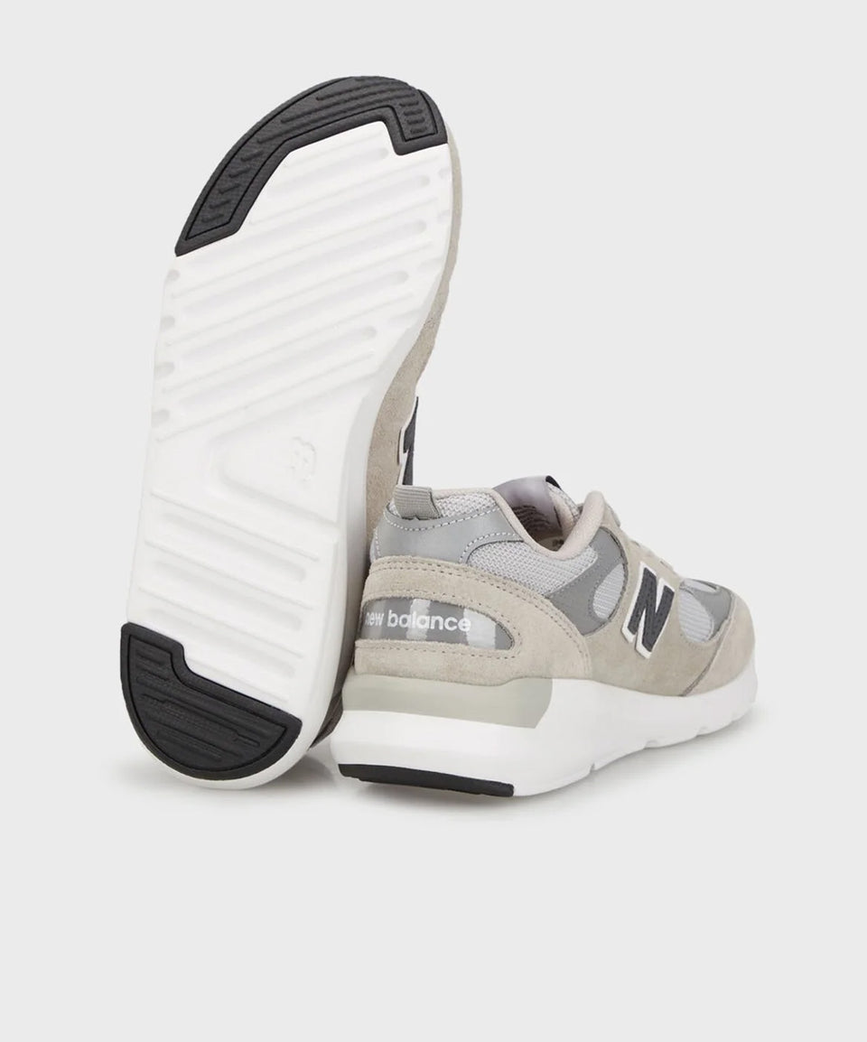 New Balance 109 Lifestyle Womens Shoes - Görsel 5