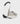 New Balance 109 Lifestyle Womens Shoes