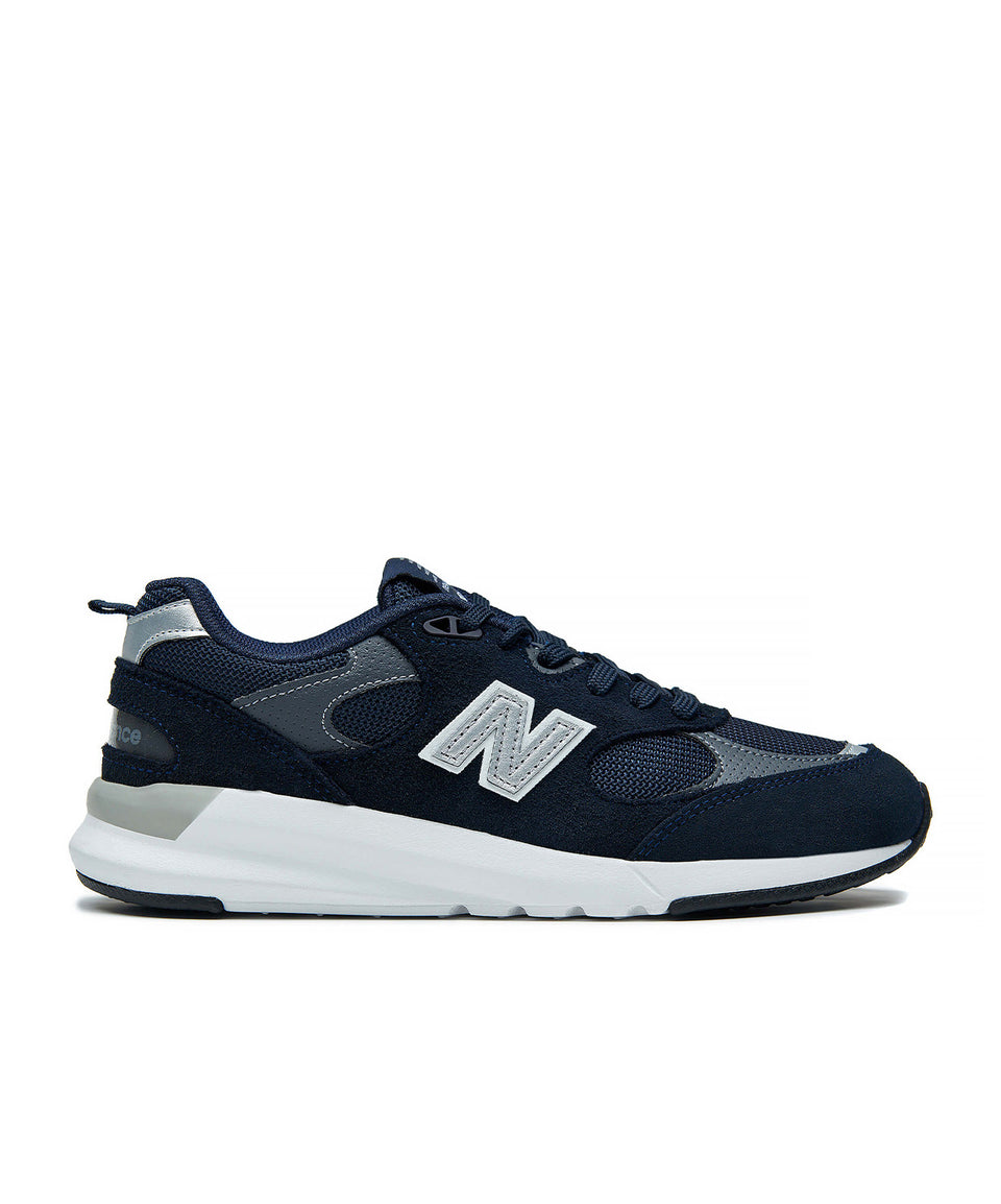 New Balance 109 Lifestyle Womens Shoes - Görsel 2