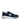 New Balance 109 Lifestyle Womens Shoes