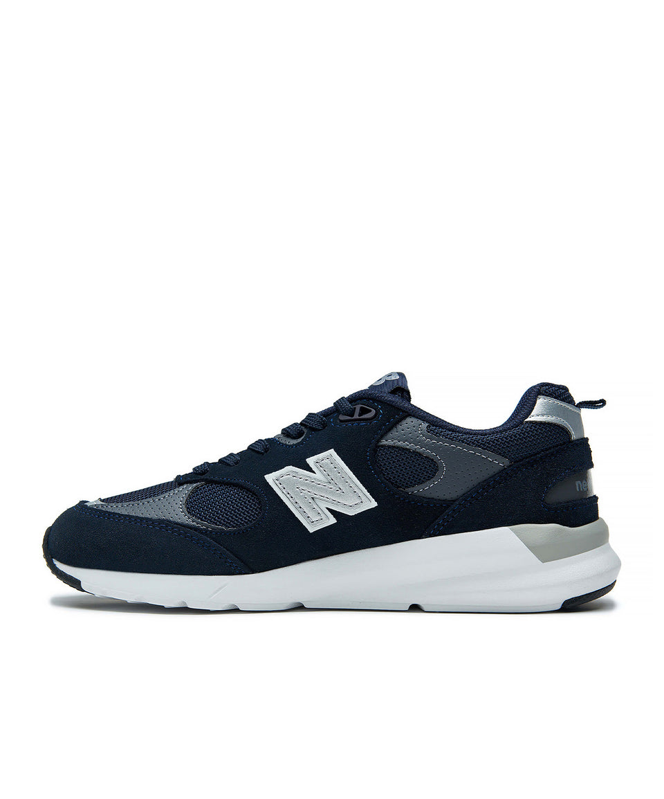 New Balance 109 Lifestyle Womens Shoes - Görsel 3