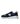 New Balance 109 Lifestyle Womens Shoes