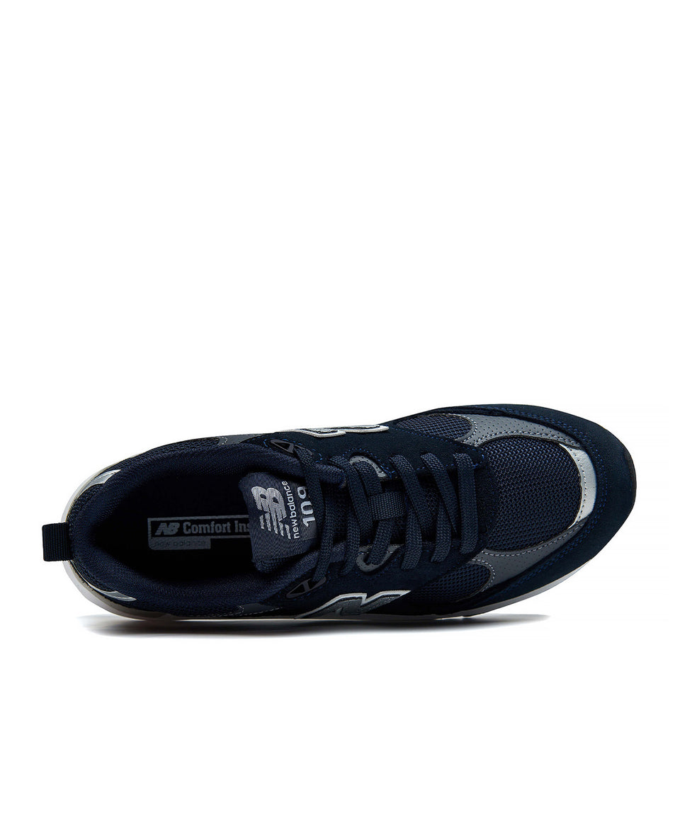 New Balance 109 Lifestyle Womens Shoes - Görsel 4