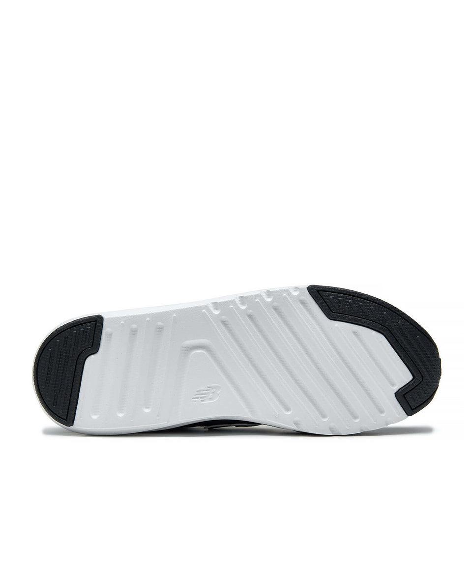 New Balance 109 Lifestyle Womens Shoes - Görsel 5