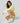 New Balance Hyper Density Triple Knit Crew