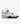 Jordan Air 4 Retro (Gs)
