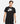 Nike Sportswear T-Shirt