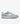 Nike Dunk Low (Gs)